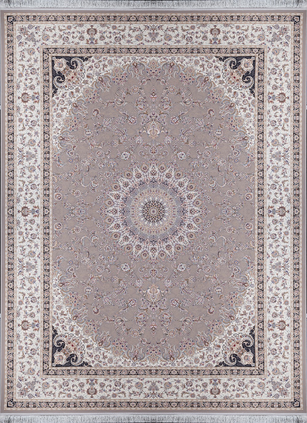 ADOOR S آدور صدفی