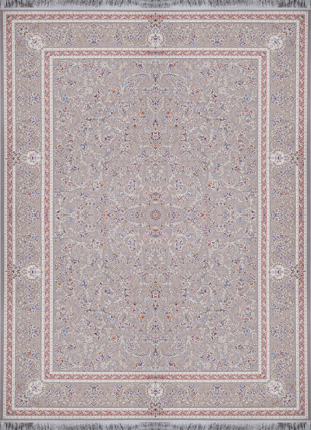 ANIYL S آنیل صدفی