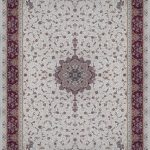 فرش ماشینی 1500شانه