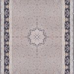 آپادانا صدفی