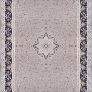 آپادانا صدفی