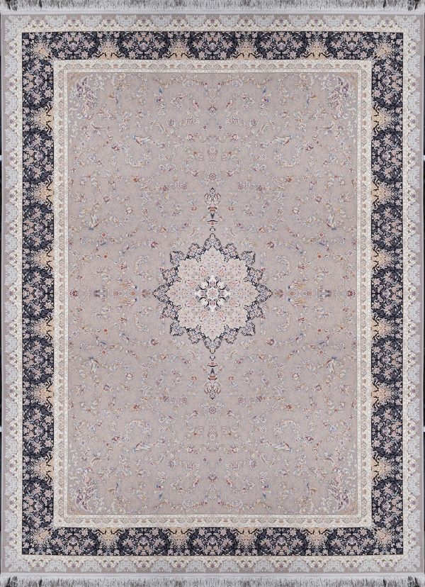 آپادانا صدفی