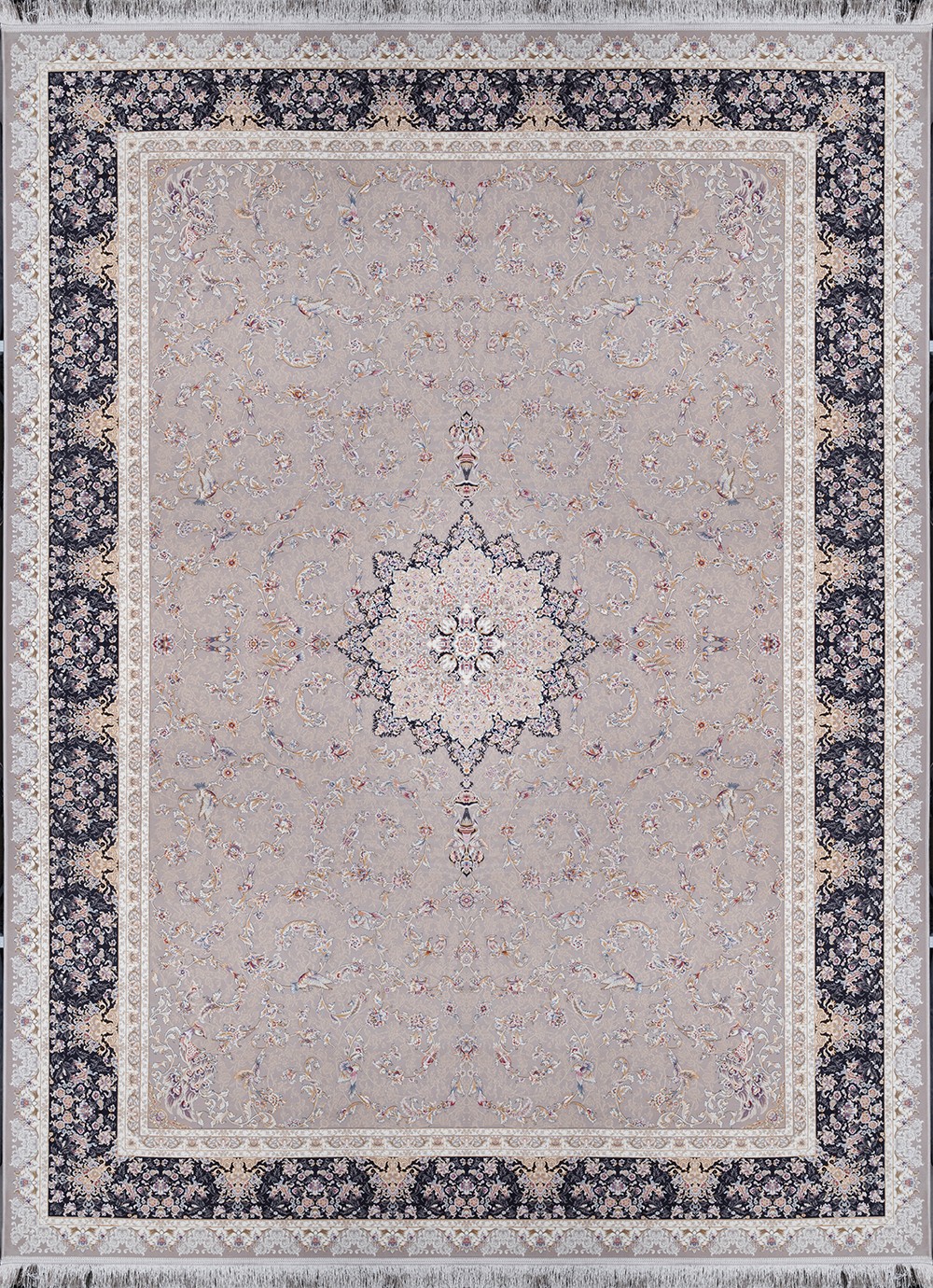 APADANA S آپادانا صدفی