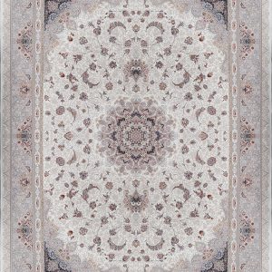 آریامهر کرم