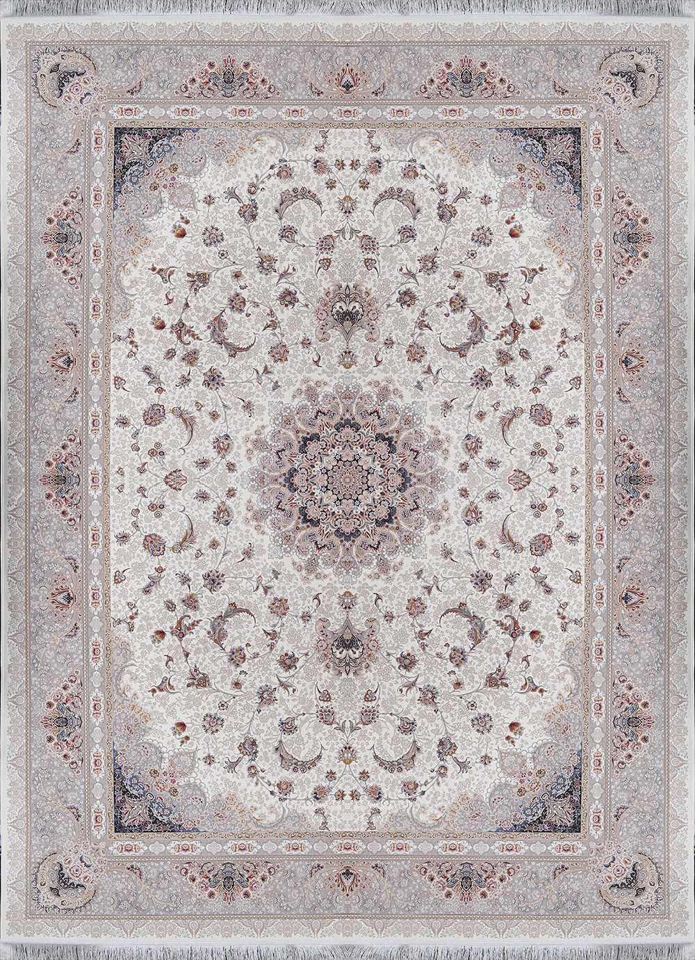 ARIYA MEHR K آریامهر کرم