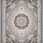 فرش ماشینی گلوریا