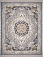 فرش ماشینی گلوریا