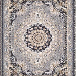 فرش ماشینی گلوریا