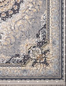 گلوریا - تصویر 6