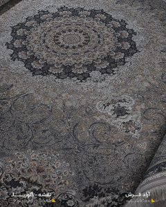 گلوریا - تصویر 4