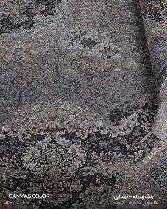 گلوریا - تصویر 3