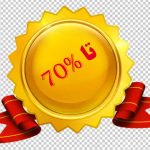فروش ویژه تا 70%